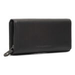 The Chesterfield Brand Valetta Geldbörse RFID