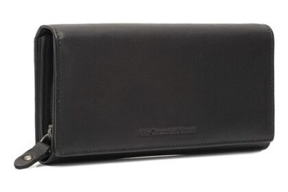 The Chesterfield Brand Valetta Geldbörse RFID