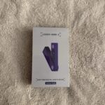 Ledger Nano x Kryptowährung Hardware Wallet