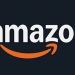 500€ Euro Amazon Gutschein Gutscheincode Geschenk