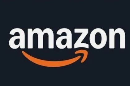 500€ Euro Amazon Gutschein Gutscheincode Geschenk
