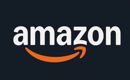500€ Euro Amazon Gutschein Gutscheincode Geschenk