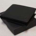 Von Hessen mit RFID-Schutz & 13