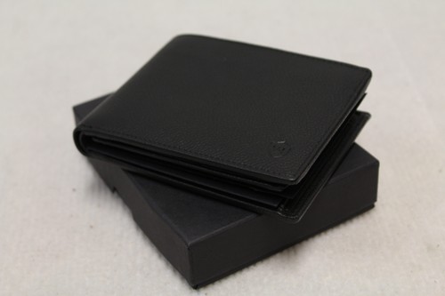 Von Hessen mit RFID-Schutz & 13