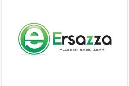 K68105EU Kensington ClickSafe Universelles 3-in-1 Kombinationsschloss