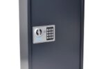 Schlüsseltresor High Security, für 100 Schlüssel
