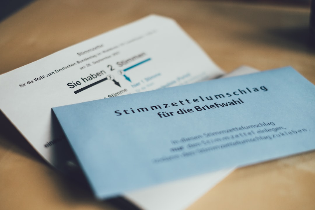 das Thema - ein Thema, das im Kontext von diesen Bereich immer relevanter wird. Eine Übersicht.