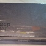 USB Speicher KeepKey Hardware Wallet