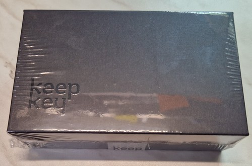 USB Speicher KeepKey Hardware Wallet