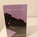 Ledger Nano S Plus / Kryptowährungs-Geldbörse