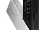 Ledger Nano S Plus USB 2.0