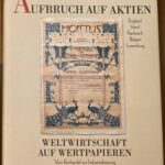 Jakob Schmitz - Aufbruch auf Aktien!