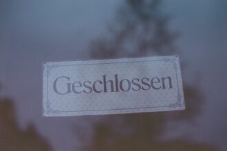 100-Euro-Geschenkgutschein als ideales Geburtstagsgeschenk ohne Panik.