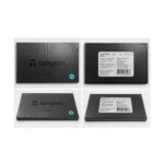 Tangem Kaspa Hardware-Wallet 3 Karten EAL6+