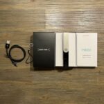 Ledger Nano X – Hardware Wallet