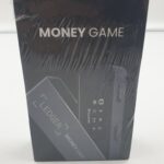 Ledger Nano S Plus Money Game