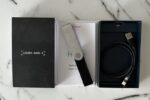 Ledger Nano X – Hardware Wallet
