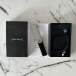 Ledger Nano X – Hardware Wallet