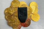 das Thema - eine Übersicht der wichtigsten Funktionen und Eigenschaften für diesen Bereich-Interessierte.