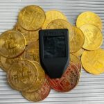 das Thema - eine Übersicht der wichtigsten Funktionen und Eigenschaften für diesen Bereich-Interessierte.