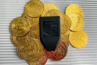 das Thema - eine Übersicht der wichtigsten Funktionen und Eigenschaften für diesen Bereich-Interessierte.
