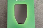 Trezor Safe 5 Crypto Hardware Wallet