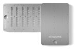 Crypto Seed Storage Metall Wallet 304