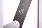 Ledger Nano X Bluetooth Hardware Wallet