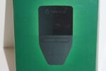 TREZOR Safe 3 - Cosmic Black