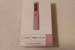 Ledger Nano S Plus Crypto Hardware