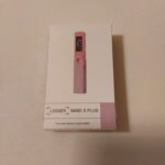 Ledger Nano S Plus Crypto Hardware