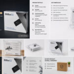 BitBox02 Hardware Wallet | Neu&originalversiegelt |