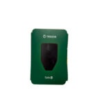 Trezor Safe 5 Hardware Wallet Krypto