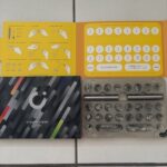 Cryptosteel Capsule Duo Seed Backup Metal