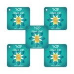 GOLDBARREN 0,01 Gramm NZP / Gold