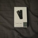 Ledger Nano X – Krypto Hardware