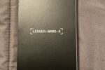 NEU! LEDGER NANO X Bluetooth Hardware